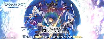 Bluestacks app player is the best platform (emulator) to play this android game on your pc or mac for an immersive gaming experience. Gatchamania Just How Much Money Is Fate Grand Order Making By Migs Lopez The Critical Index