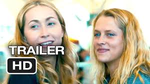 Teresa palmer (the sorcerer's apprentice) has joined joel edgerton (the thing) in the drama say nothing. Wish You Were Here Official Trailer 1 2013 Teresa Palmer Joel Edgerton Movie Hd Youtube