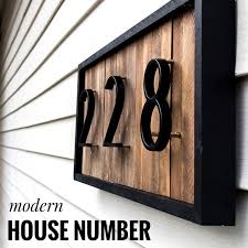 Check spelling or type a new query. 127mm Grand Numero De Maison Moderne Numero D Adresse De Porte Chiffres En Alliage De Zinc N Numeros De Maison Moderne Numero Maison Entree De Maison Exterieur