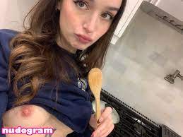 Lola Moon  Lolamoonxd  lolamoonxox Nude Leaks OnlyFans Photo 17 -  Nudogram v2.0