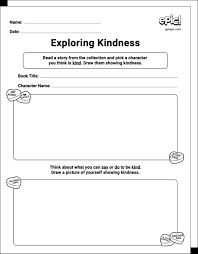 Download and print turtle diary's fun maze for kids worksheet. Throw Kindness Around Like Confetti Children S Book Collection Discover Epic Children S Books Audiobooks Videos More
