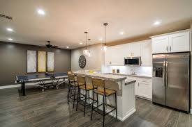 Basement kitchenette ideas with shelves. Rkhsz Fum2wr5m