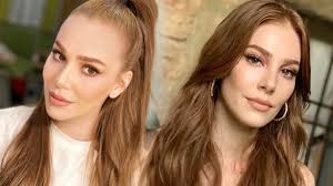 Check spelling or type a new query. Fmsricdnkyxvlm