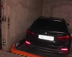 The detached garages sit behind the dwellings, and are, like the dwelling duplex garage separation. Duplex Garageplatz In Perlach Ramersdorf Neuperlach Sud Lagerraum Mieten Und Vermieten Kawaloo