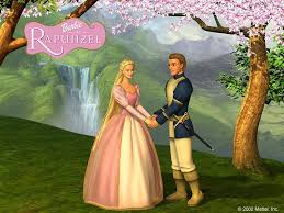 Check spelling or type a new query. Barbie Movies Photo Barbie As Rapunzel Rapunzel Barbie Barbie Movies Barbie