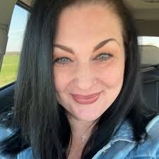 Tina Dee (@pyt_79) • Instagram photos and videos