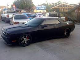 How much does it cost to paint a few rooms. Matte Car Paint Cost Matte