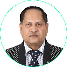 Walton Hi-Tech Industries PLC