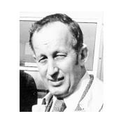 Search Robert Dalrymple Obituaries and Funeral Services