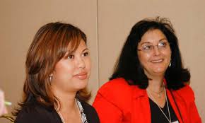 EMPLOYMENT LAWSM UPDATES