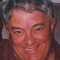 Thompson Funeral Home ›