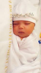 Joana Ira Martinez (@joanairadescent)