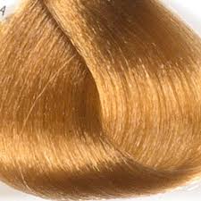 Light Blonde Hair Color Lawnirrigation Co