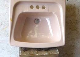 We offer both antique and new door and furniture hardware, lighting, plumbing, woodwork, stained and leaded glass, and so much more. Antique Vintage Plumbing Legacy Vintage Building Materials Antiques