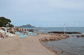 La rédaction publié le 09/06/2021 à 07:30,. Tortue Beach In Saint Raphael Var France Plages Tv