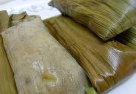 Untuk melihat lebih 1000 lagi video masakan, layari www.trymasak.my ! Resepi Lepat Pisang Yang Mudah Dan Sedap Daily Makan