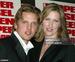 Lauren Tesson's Instagram, Twitter & Facebook