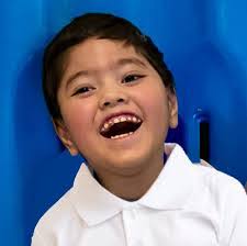 Shane Colwell's Instagram, Twitter & Facebook