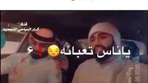 حصريا هيثم قنتي ريدي البكر اغاني طمبور 2020. Ù‡ÙŠØ«Ù… Ù‚Ù†ØªÙŠ ÙƒÙˆØ±ÙˆÙ†Ø§ Ø§ØºØ§Ù†ÙŠ Ø·Ù…Ø¨ÙˆØ± 2020 Ù…Ø¬Ø§Ù†ÙŠ Mp3
