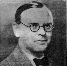 Iris Guzman Kolaya (@305historian) • Instagram photos and videos