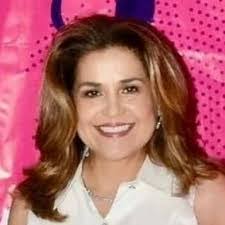 Melissa Bossard's Instagram, Twitter & Facebook