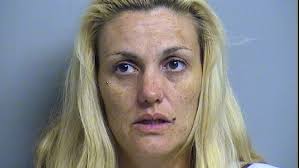 Tulsa Police Arrest Two after Drug Transaction