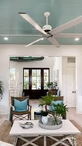 Insider S Guide To The 2020 Hgtv Dream Home Paint Colors Decor Sources Making Lemonade