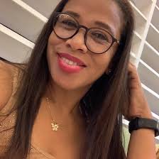 Daysi Nolasco (@daysior) • Facebook