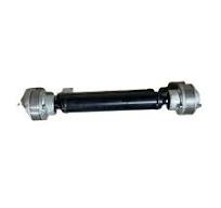 High Quality Cooling Fan Shaft for Higer Sunlong Zhongtong Bus for Fan  Drive & Joint OEM 1315-00707 Bus Parts