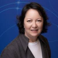 1200+ "'ginger'" profiles