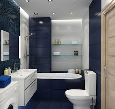 These gorgeous modern bathroom ideas are sure to make you want to go contemporary with your style. 20 Contemporary Bathroom Design Ideas Home Design Lover
