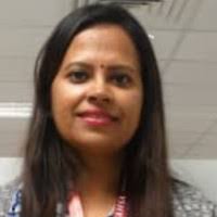 20+ "Subramonie" profiles