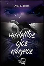 Sydney es un periodista del the new york times enviado a camboya en 1972 como corresponsal de guerra. Descargar Gratis Malditos Ojos Negros De Amanda Seibiel En Pdf Y Epub Movie Posters Poster Movies