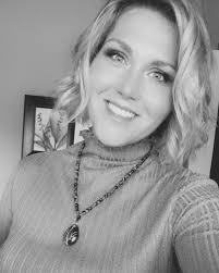 Nicole Prince-Bangs — Vinyasa Yoga for Youth