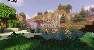 1.17 modpack with everyone's favorite mods as well as a ton of new mods. Valhelsia 3 Modpack 1 16 5 Minecraft Tutos