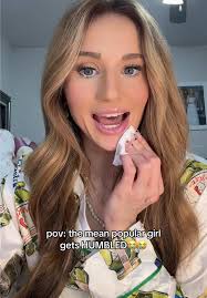 Erin Everheart Interview