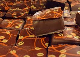 Biscuiterie De Kerlann Specialites Regionales Bretonnes