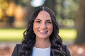 Bus bash Builder collapse Kids can win