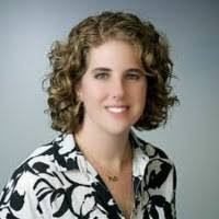 50+ "Lydia Myers" profiles