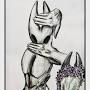 Profile Picture of Honert : r/HollowKnight - Reddit (@reddit.com) on Google