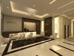 Hotel Entrance Lobby Hotel Interior Design House Design Lobby Interior Design