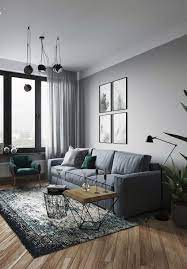 The Beginner S Guide To Decorating Living Rooms Living Room Decor Apartment Masculine Living Rooms Modern Grey Living Room