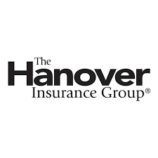 Updated by lisa spanos ( allstate agent) on 07/15/20. The Hanover Insurance Group Logo Hempkins Insurance