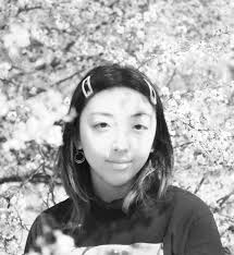 Team Photos 2022-2023 — Harvard Circular Economy Symposium