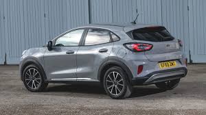 We did not find results for: Ford Puma Review 2021 Top Gear