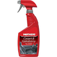 Maybe you would like to learn more about one of these? Mothers Polishes Waxes Cleaners Brand Sem Products
