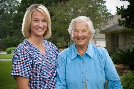 Our home care services and compassionate caregivers help older adults live independently in their own home and continue to do all the things they love. Home Care In Stamford Ct Alzheimers Dementia Parkinsons Care