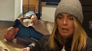 Emma Atkins