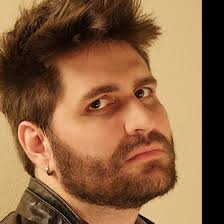 Final Fantasy 7 Machinabridged (2015)