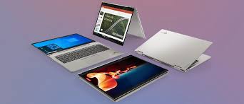 Lenovo thinkpad x1 carbon 1st gen 14 palmrest touchpad keyboard 00ht000 grade a. Lenovo Thinkpad X1 Carbon And Yoga Have 11th Gen Intel Cpus Dolby Voice Gsmarena Com News